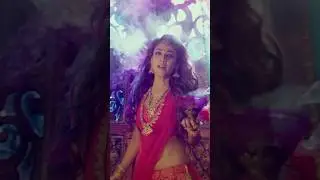 யாரோ..யார் வெல்லுவாரோ… - #காஷ்மோரா #Kaashmora #Karthi #Nayanthara #santhoshnarayanan #gokul