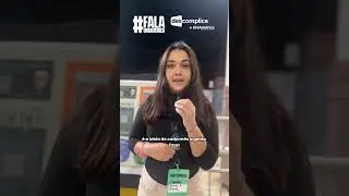 Publicidade e Propaganda + Design Gráfico | Descomplica UniAmérica