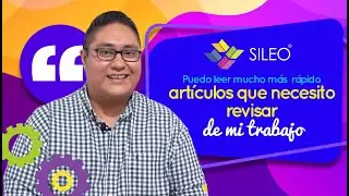 La HABILIDAD que hará que destaques en tu trabajo. 🎙️