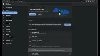Cara Tutup Pop-up Blocker e-filing LHDN
