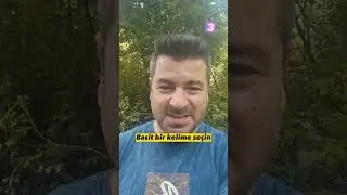 SINAVLARDA DERECE SERİSİ 2