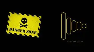 tone | World Famous Ringtone | Ringtone | new notification ringtone tone | 