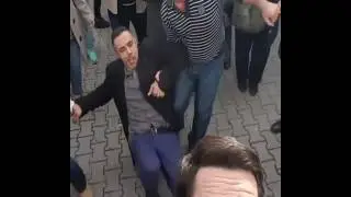 Kertenkele dizi kamera arkasi