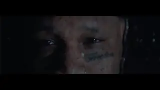 Kennetik - 