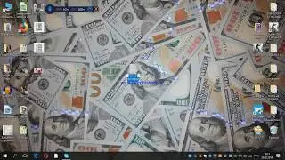 Как создать мощный bat-virus?-Ответ тут!