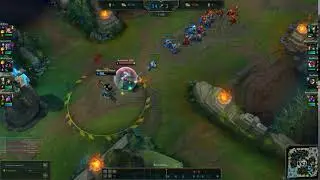 Stupid Twink gets anally Butt Fucked by Furry Bitch