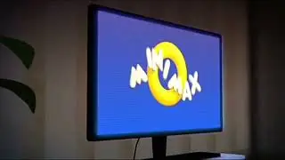 Minimax România - Cuțulache [2013-2016]