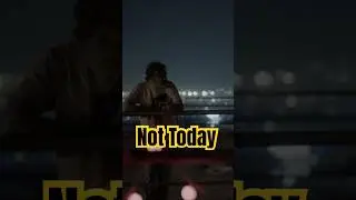 Watch This Film With Your Loved Ones | Not Today @adityakripalani