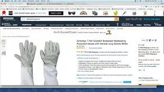 Estimating Sales for a Specific ASIN in Amazon - Arbitrage