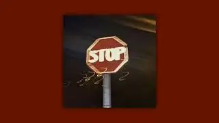 Yeat - On Tha Line (sped up)