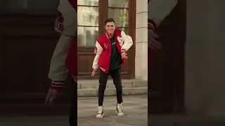 Читаю ваши комментарии и понимаю на сколько сильно я вас люблю!