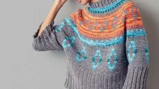 мой телеграм @knittinq