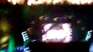 AC/DC Live In Athens Part 2/3 - 28/5/2009