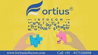 Get Your Business Ringing with a Premium Toll Free Number!