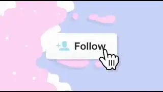 MOD KM