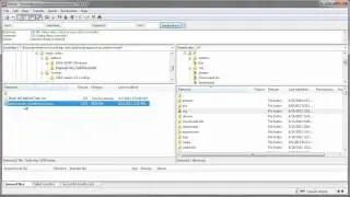 TF2 - How to install SourceMod plugins
