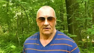 ПСИХ  В  ГОВНЕ