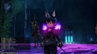 P7S