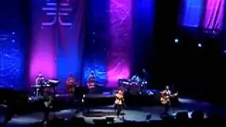 Sarah McLachlan - Loving You is Easy