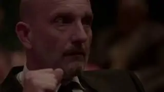 The World According to Monsieur Khiar (2015) - Trailer