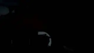 Las primas pie preparan la navidad