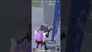 Не добивайте моих тиммейтов) Полный ролик на канале! 