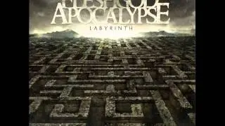 Fleshgod Apocalypse - Labyrinth