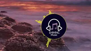 Doug Maxwell/Media Right Productions - Arabian Nightfall [Cinematic]