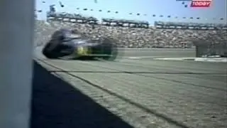 indycar032b irl tomas scheckter indianapolis 2002