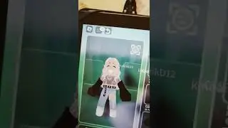 с новым годом