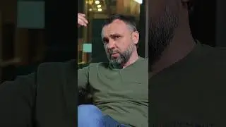 Как снять стресс с ремонта квартиры: 8 причин работать с компанией