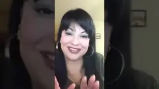 REVELA Hija de Pastor los trucos y fraudes del diezmo