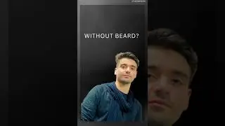 Which Look is Better For Ali Jee? #alijee #ytshorts #youtubeshorts  #viral #thesarwars #nadeemsarwar