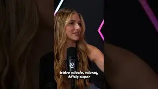 JULIA ŻUGAJ I JEJ BIZNESY #shorts