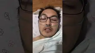 Después de la tormenta siempre llega la calma