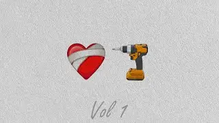 Sannan - Dill Se Drill Tak (Vol 1) | Prod. by Mc AHMiii