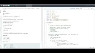 HackerRank - Divisible Sum Pairs