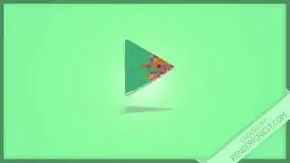 Ô²Õ¡Ö€Õ« Õ£Õ¡Õ¬Õ¸Ö‚Õ½Õ¿ Õ«Õ´ youtube Õ¡Õ¬Õ«Ö„Õ¨ 2019