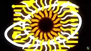Top 5 Free 2D Intro Templates No Text