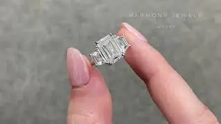 Which engagement you would say YES to?