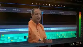 ECG - When you collab EKG with Dr. Najeeb - Electrocardiography - Cardiology