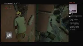 Hitman