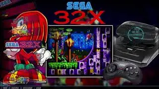 PC RetroBat 3.1 mas packs de roms - 2021 - By  Dagosal
