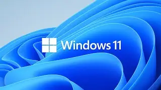 How to upgrade to Windows 11 using ISO file NOW [FOR ELIGIBLE PCS ONLY!]