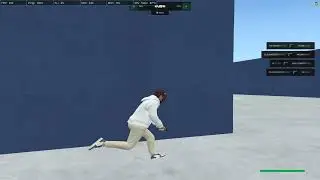 HIGHLIGHTS FIVEM #100 | Sazky | (APOSTADOS + 1st PLF Week)