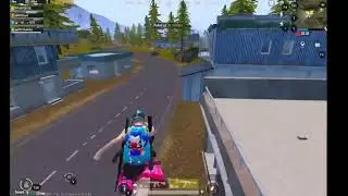 FULL GAME PLAY NO CUT