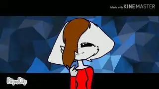 Wake up meme                       (коте в кедах)