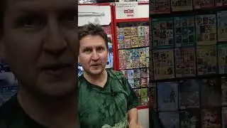 gta5 на 