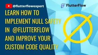 Learn How to Implement Null Safety in 