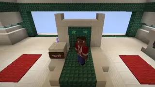 How much chaos can I handle in Disaster Star 2? (Monday Minecraft #6)